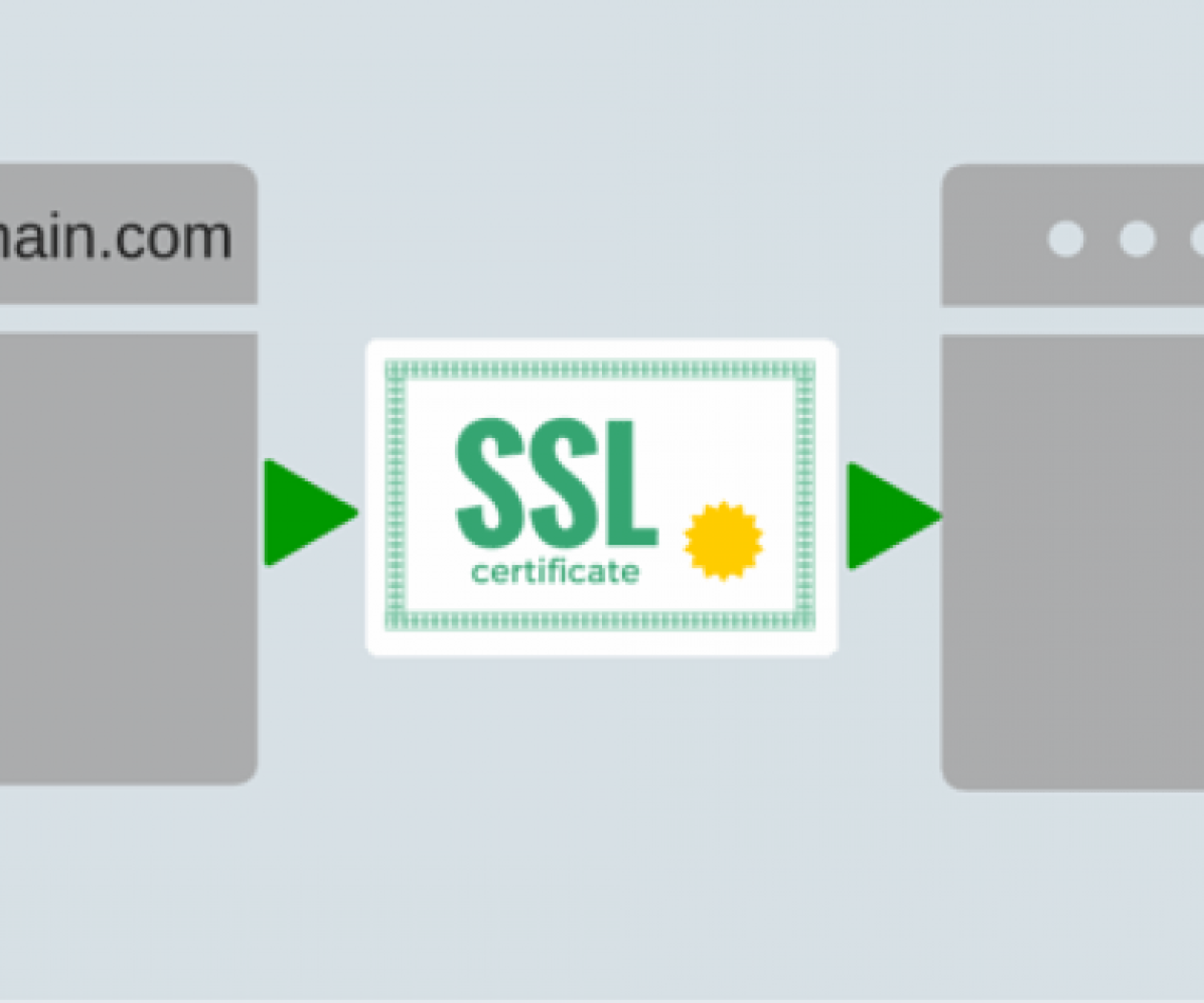 SSL Sertifikası SEO İçin Önemli Midir?