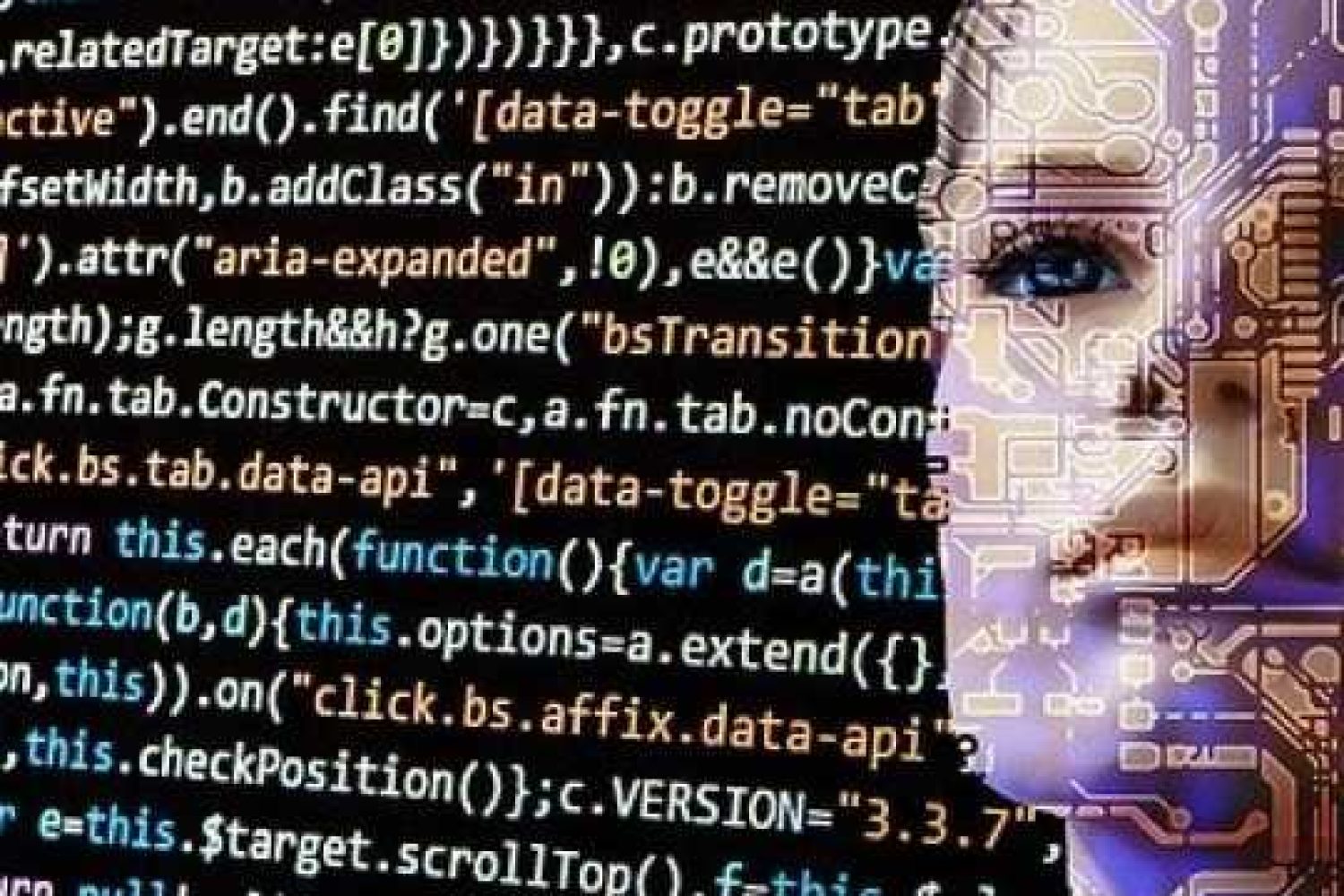 Web tasarım hizmeti alırken dikkat edilmesi gerekenler