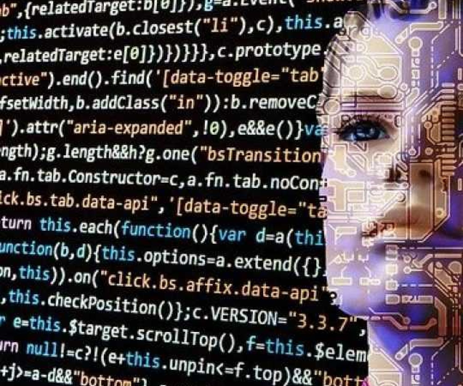 Web tasarım hizmeti alırken dikkat edilmesi gerekenler