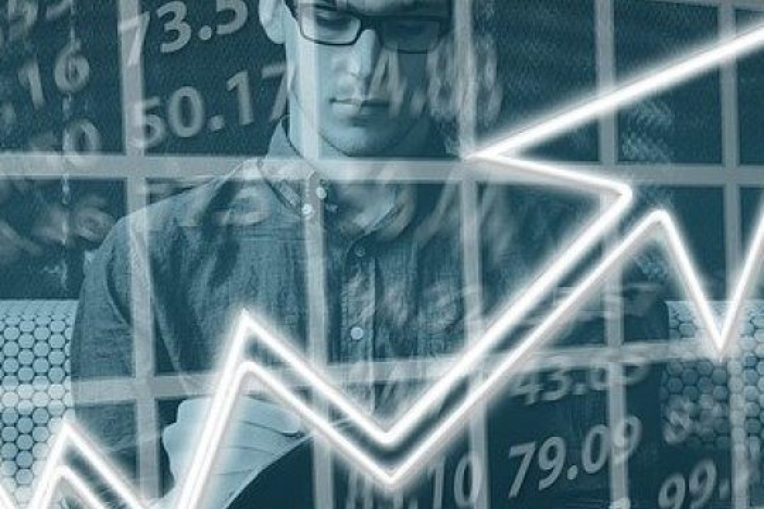 kurumsal kimlik tasarımı nedir?