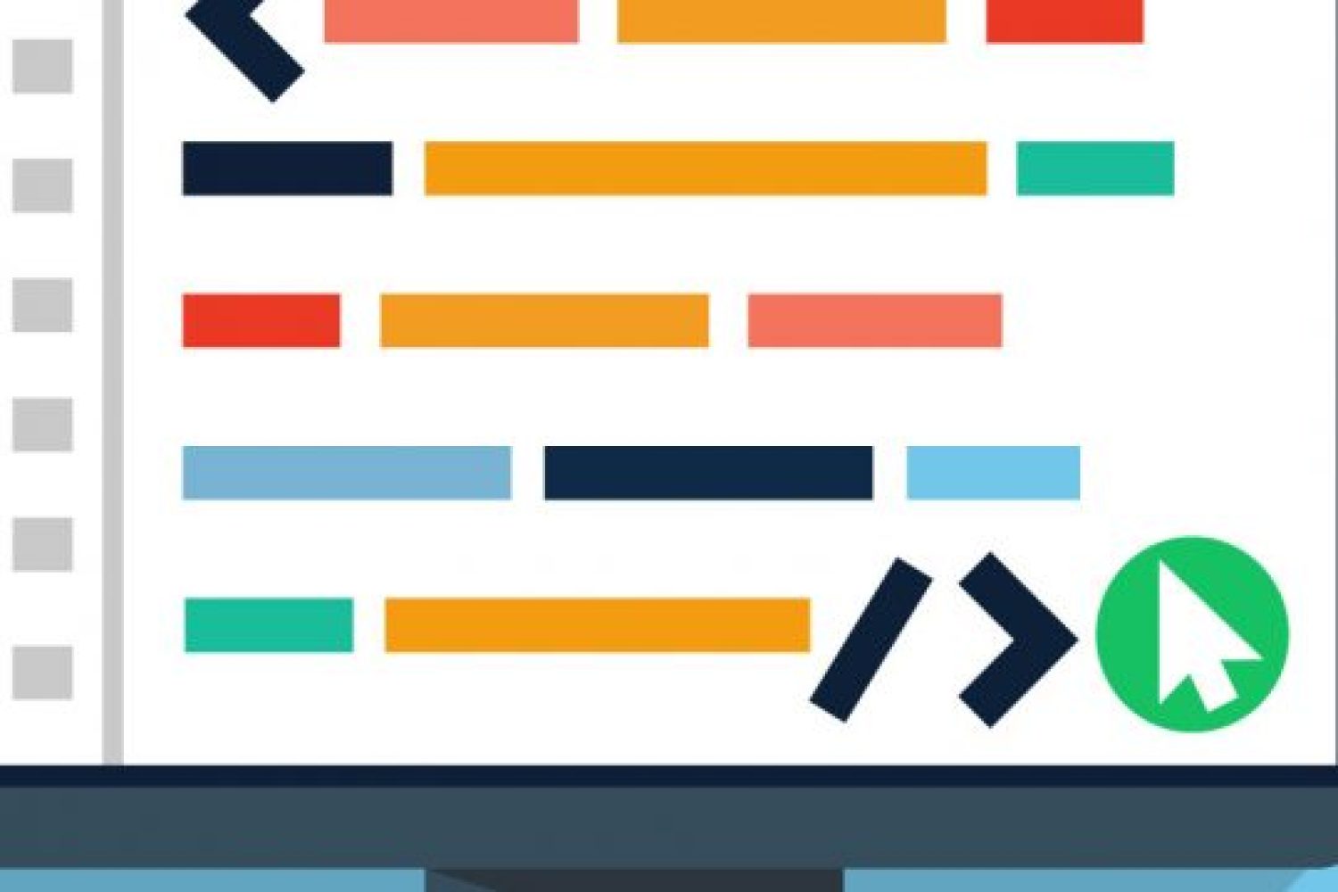 Meta Description Nedir