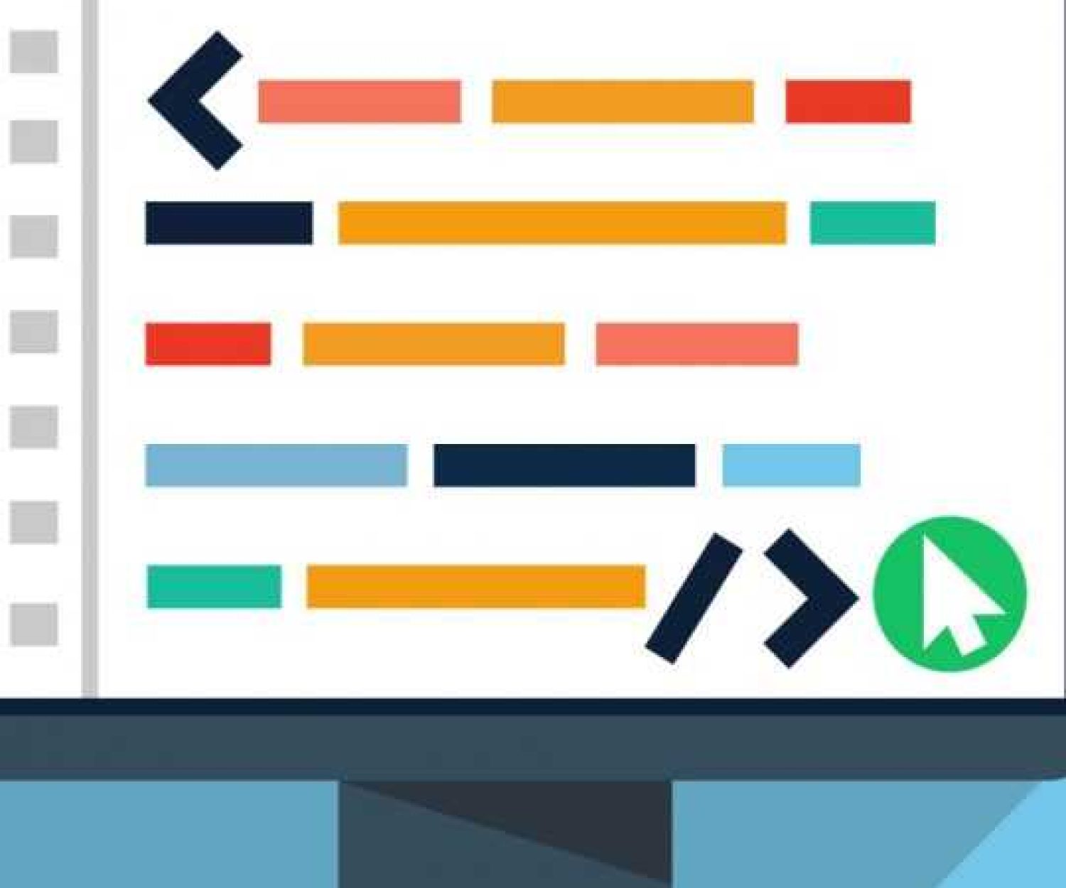 Meta Description Nedir