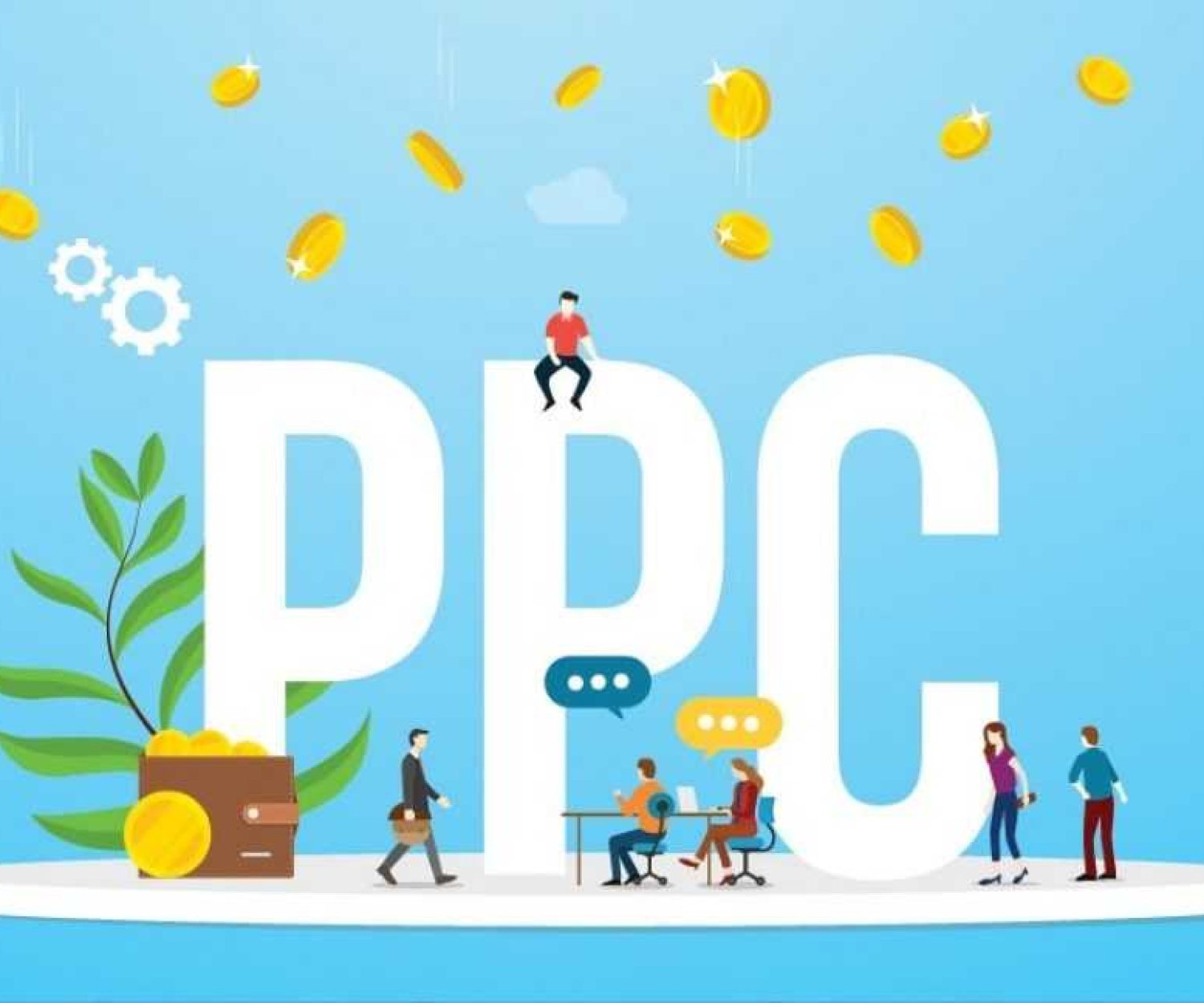 ppc nedir