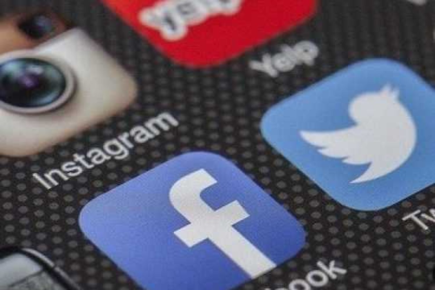 Sosyal Medya Yöneticiliği Ücretleri