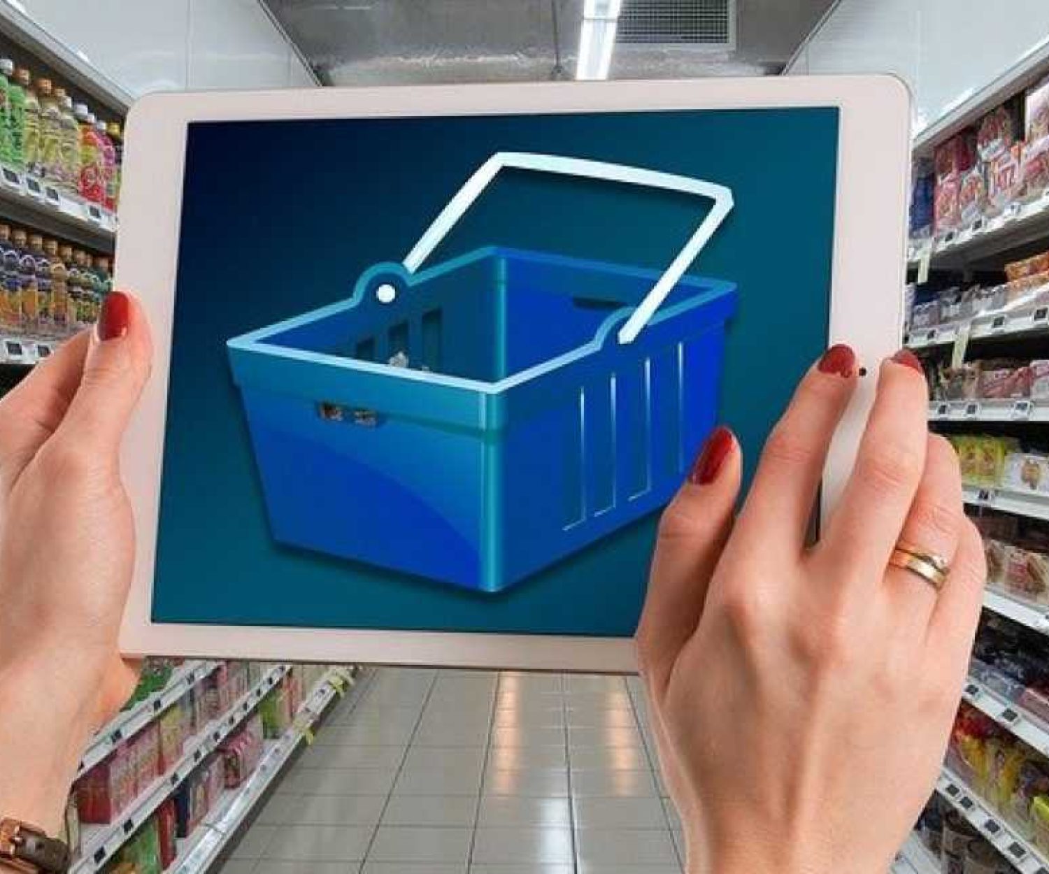 E-ticarete geçecek şirketler için tavsiyeler