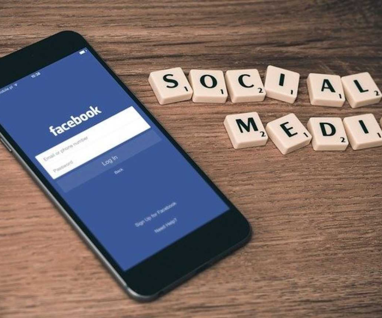 Facebook Sponsorlu Reklam Veremiyorum