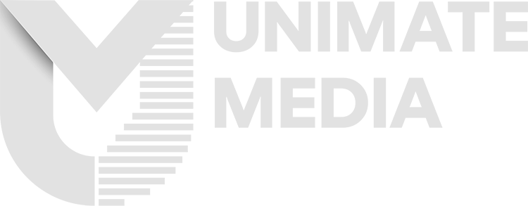 Unimate Media