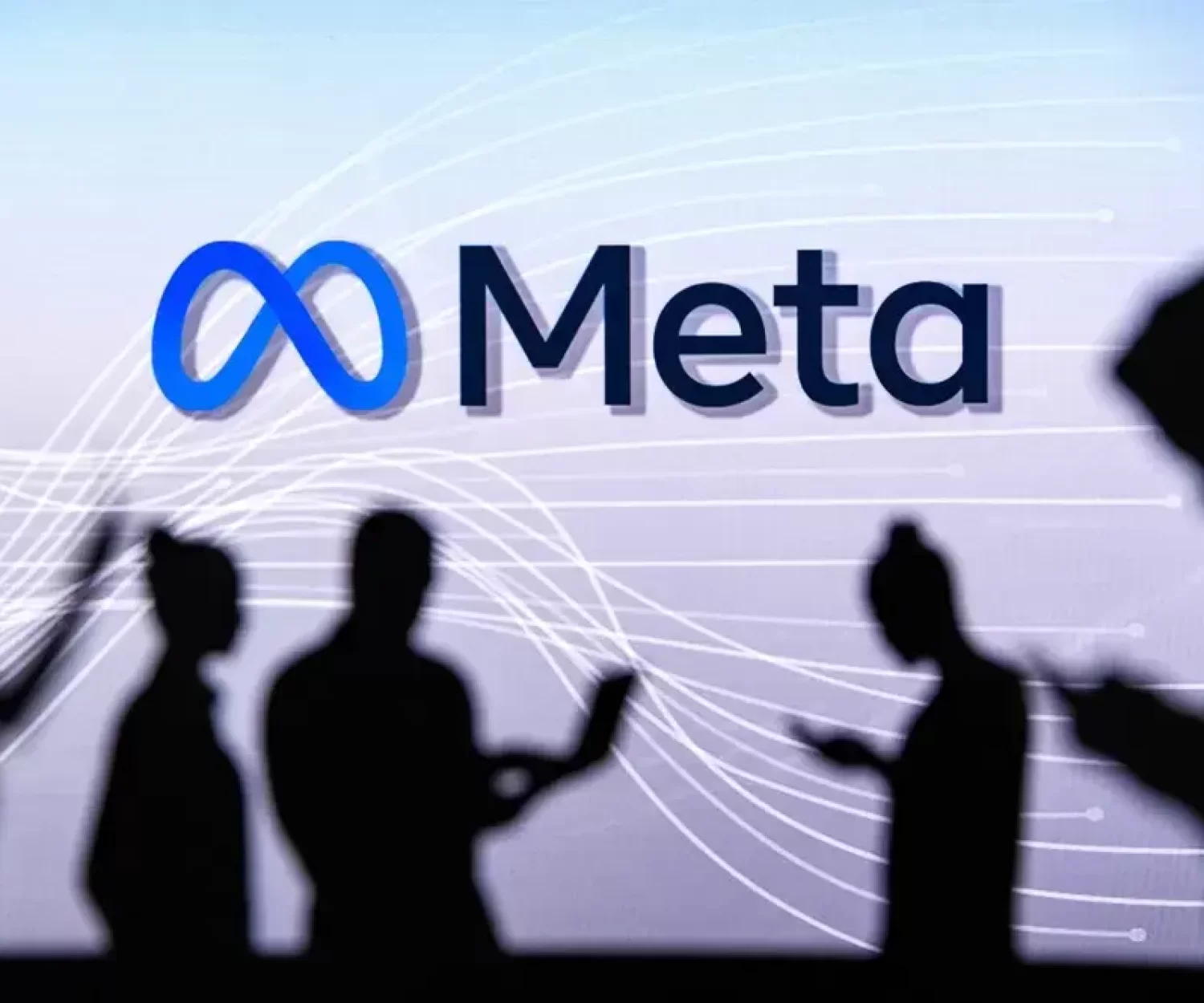 Meta Business Manager Nedir?