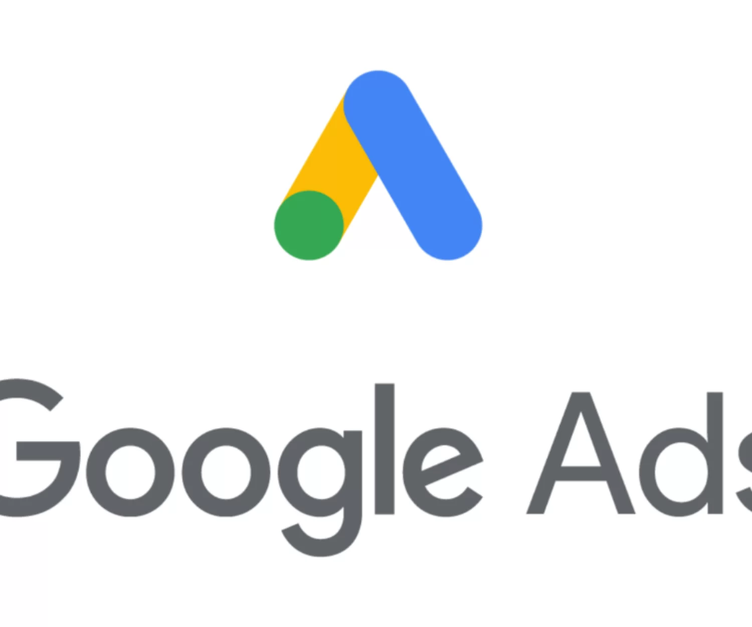 Google Ads Kampanya Türleri