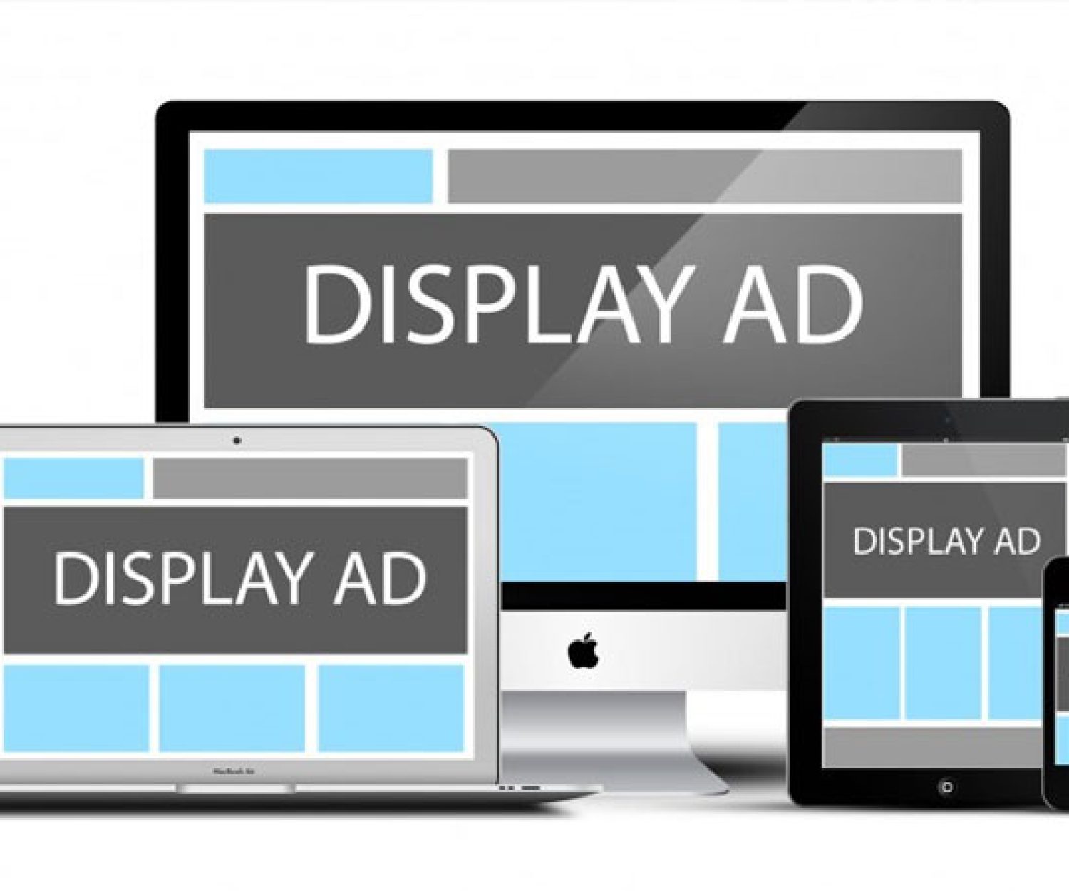 display reklam nedir