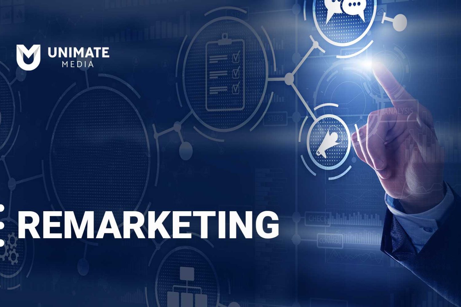 remarketing nedir?