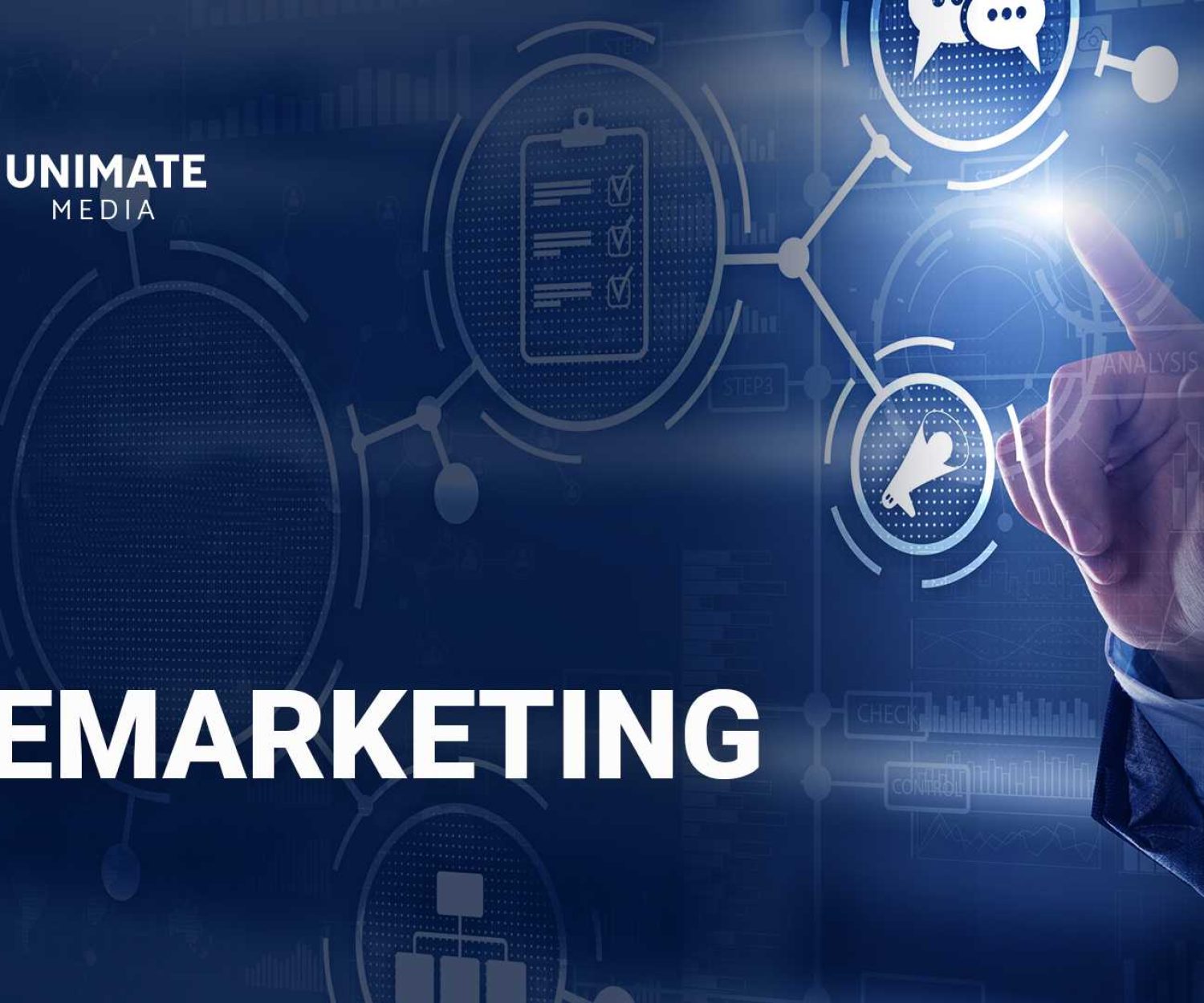 remarketing nedir?