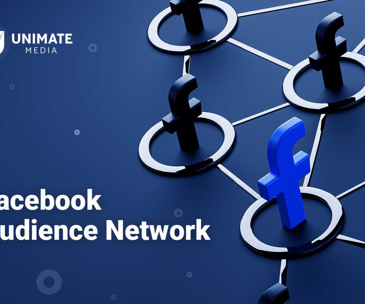 Facebook audience network nedir?