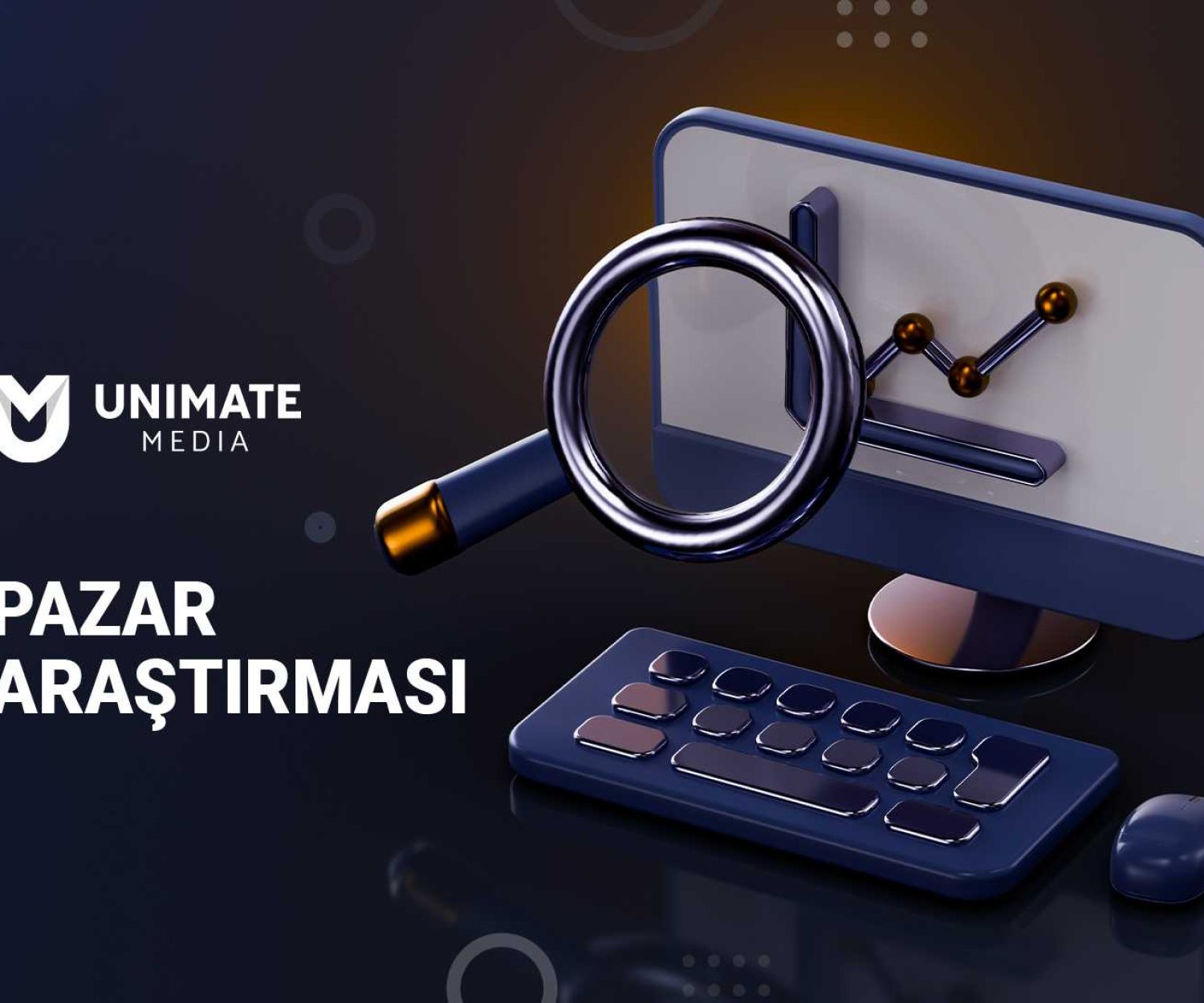 Pazar Araştırması Nedir?