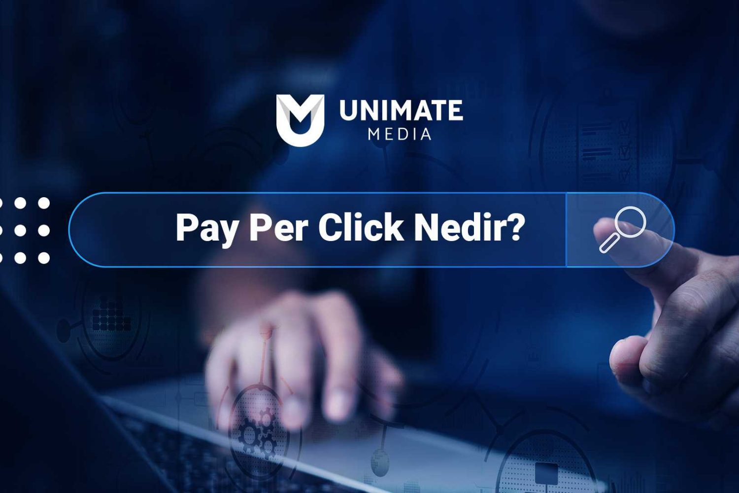 pay per click nedir