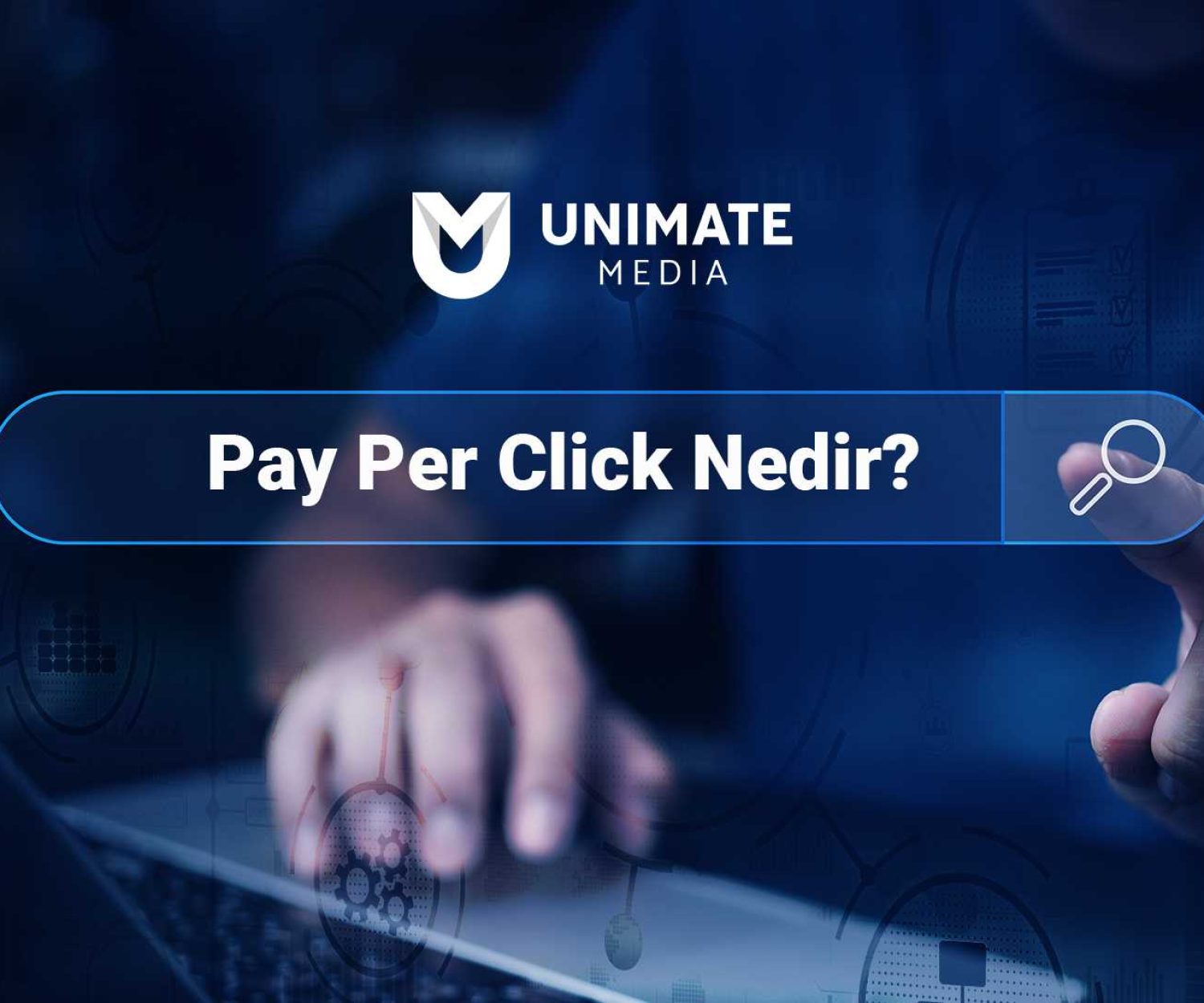pay per click nedir