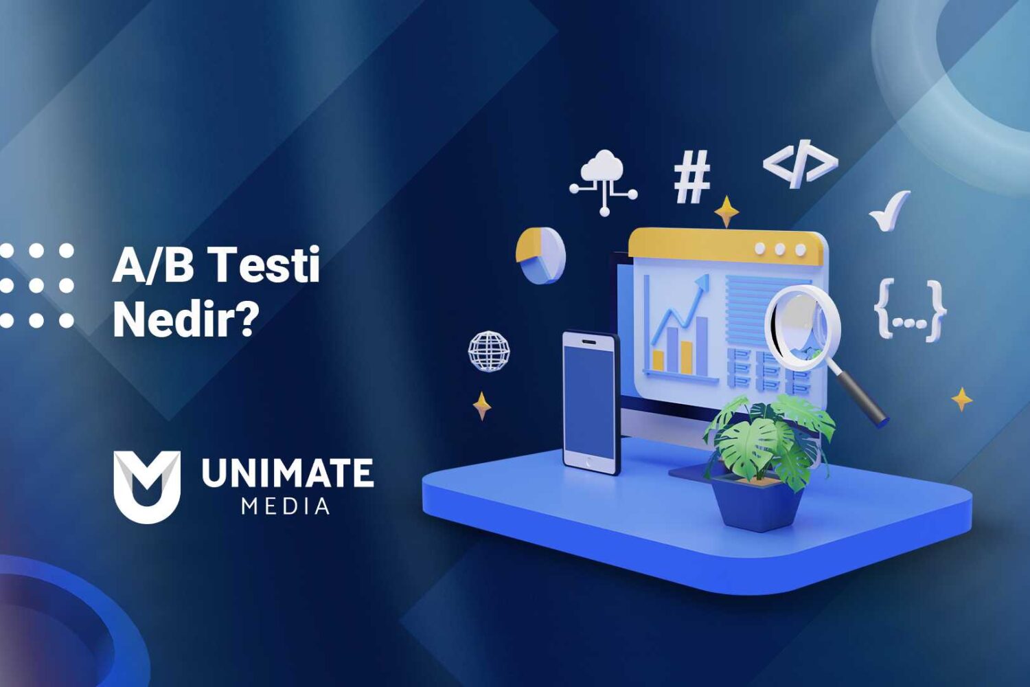 A/B Testi Nedir?