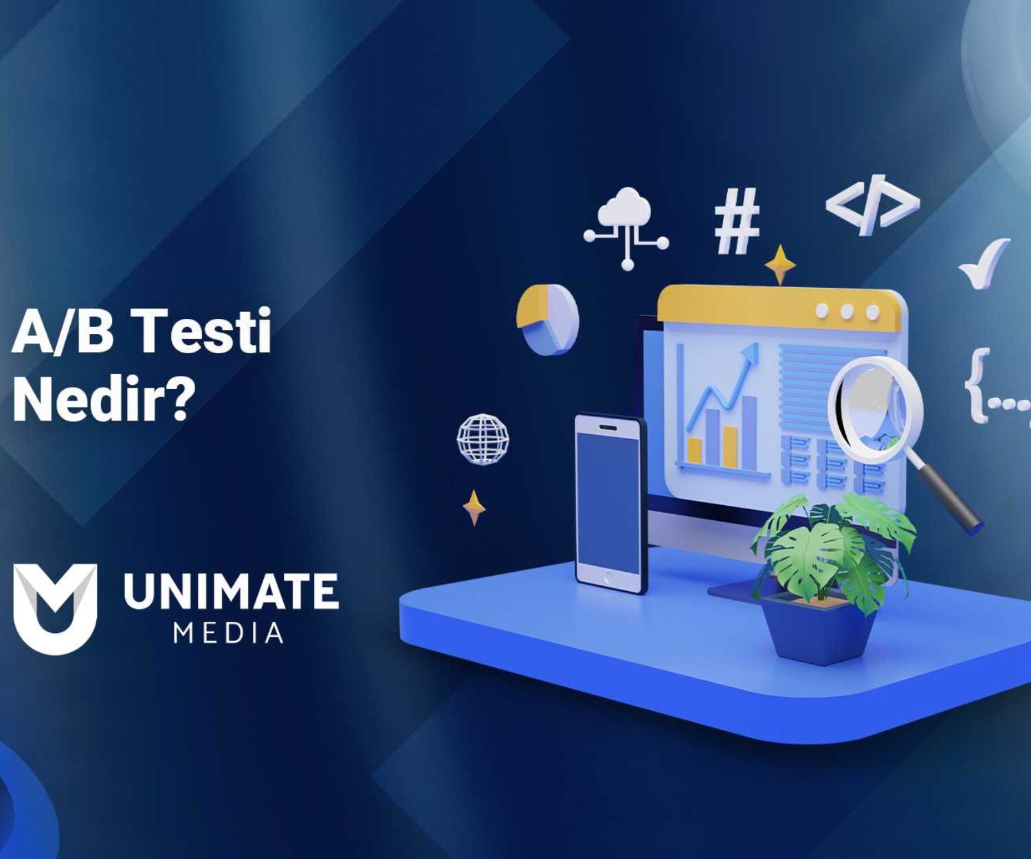A/B Testi Nedir?