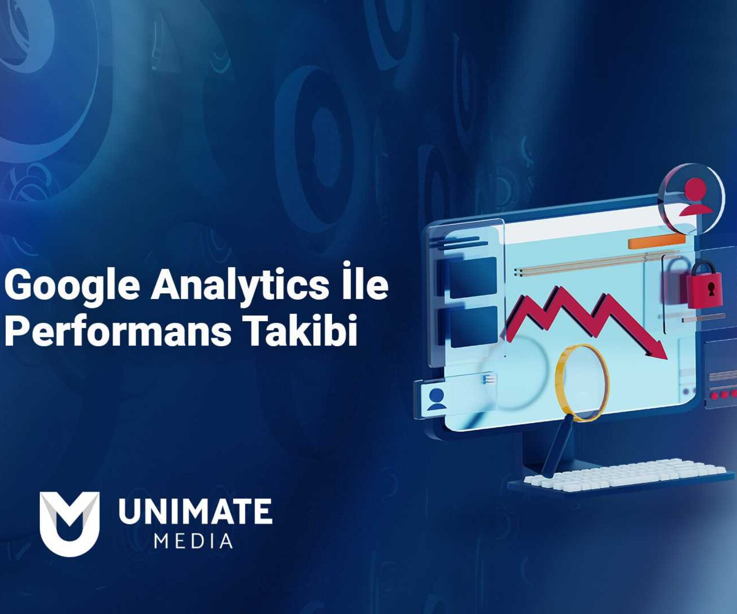 Google Analytics Nedir?