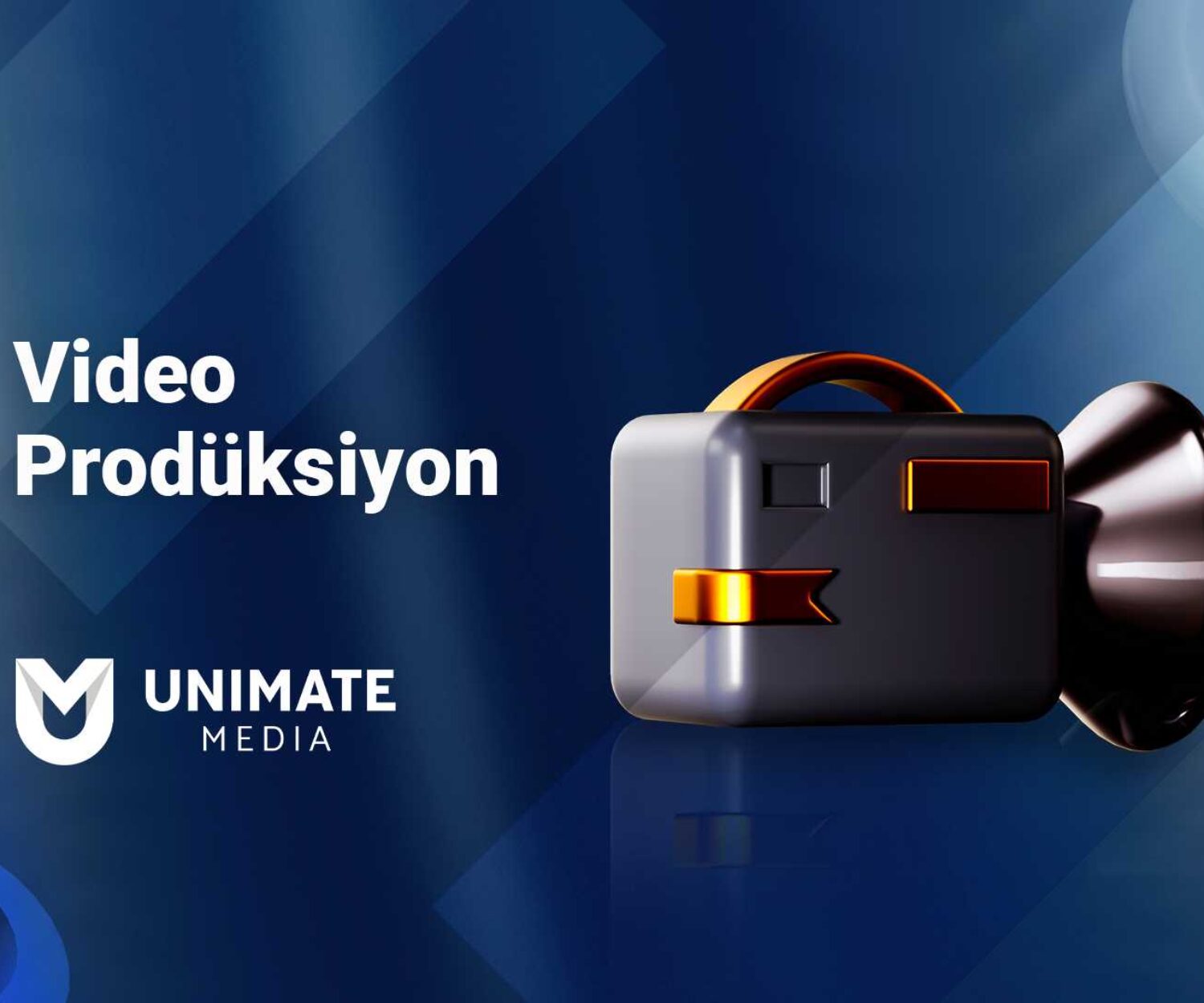 Video Prodüksiyon Aşamaları Nelerdir?