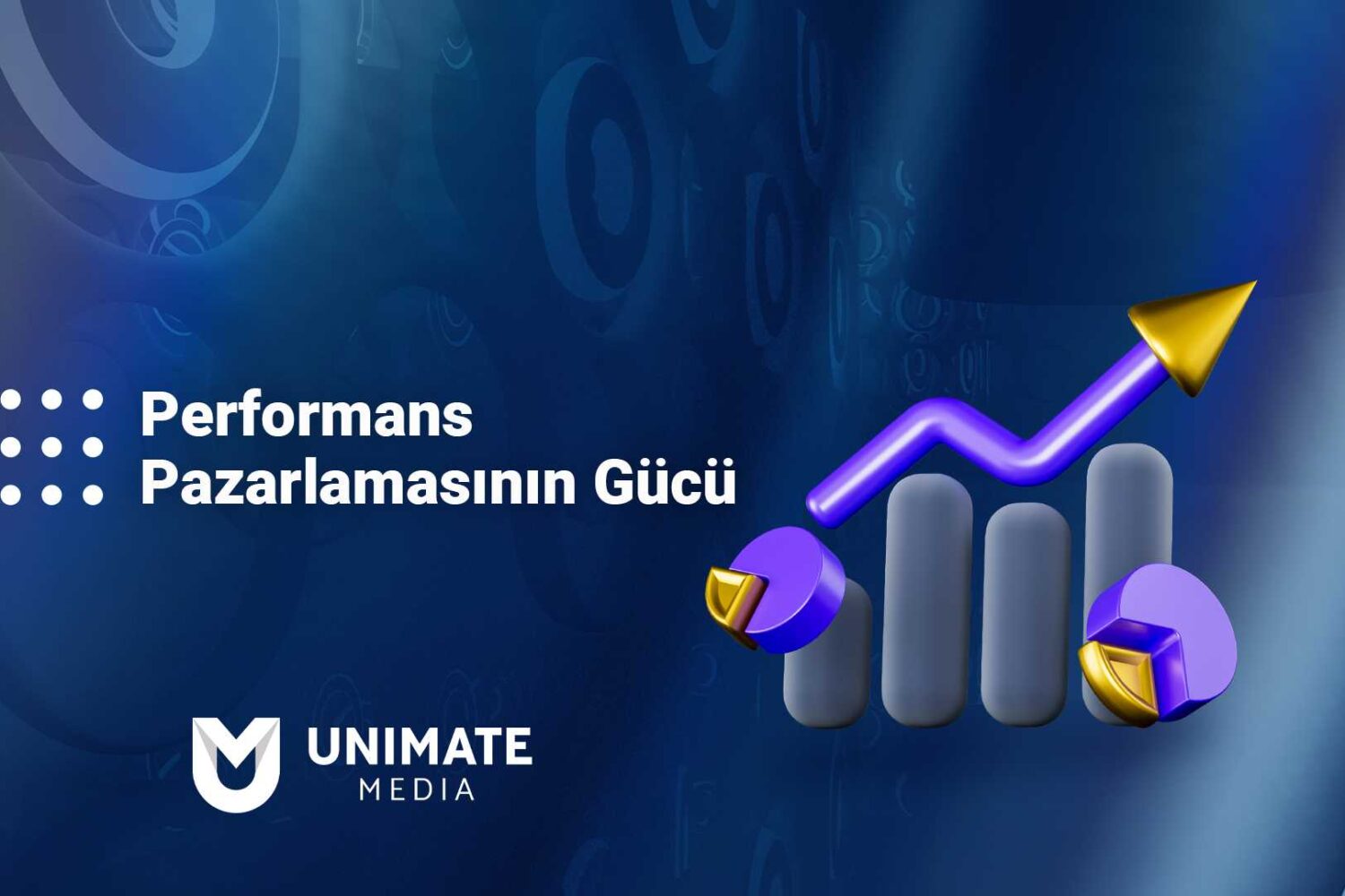 Performans Pazarlamasının ROI Optimizasyonu