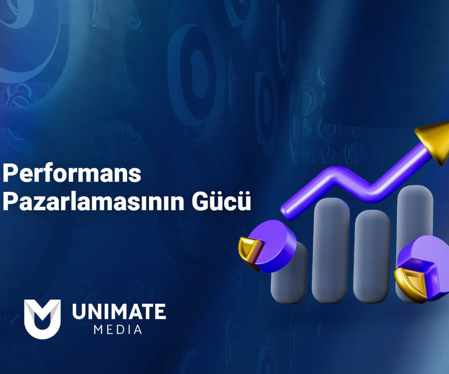 Performans Pazarlamasının ROI Optimizasyonu