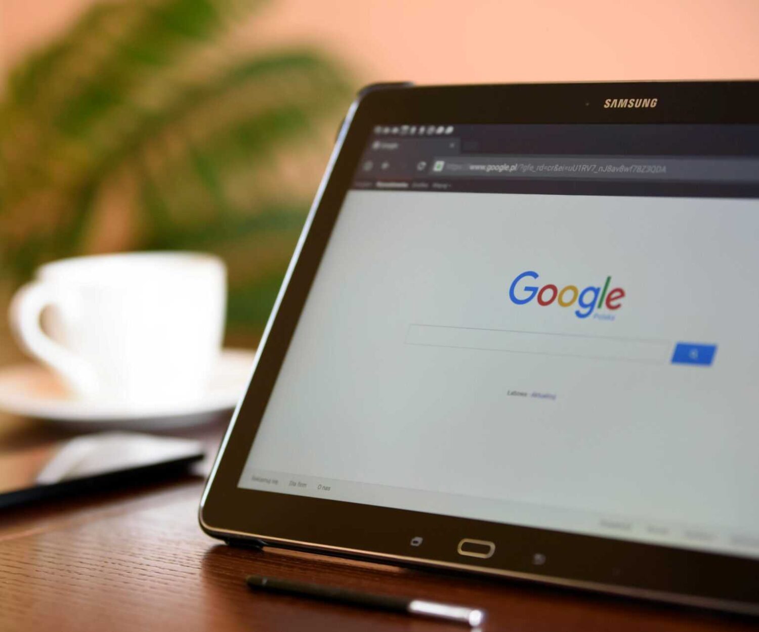 google-label-nedir