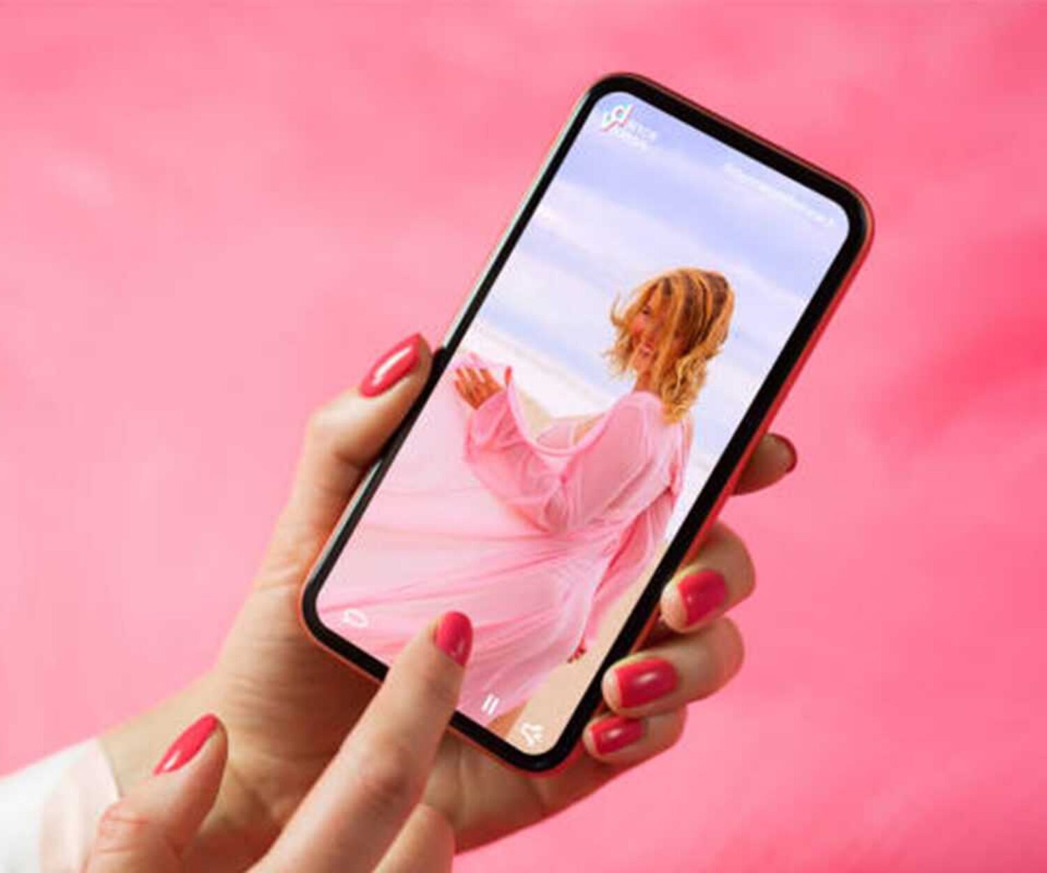 Tiktok'da Nasıl Reklam Verilir?