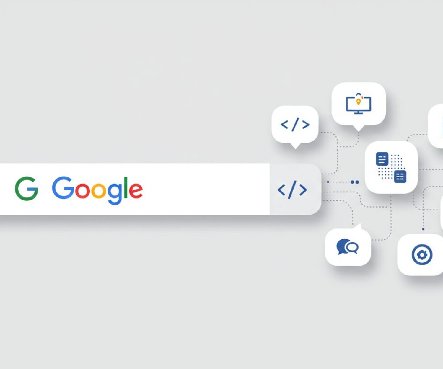 Google SGE Nedir?
