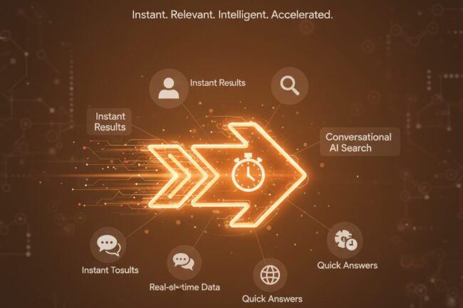 what is google fasttrack 